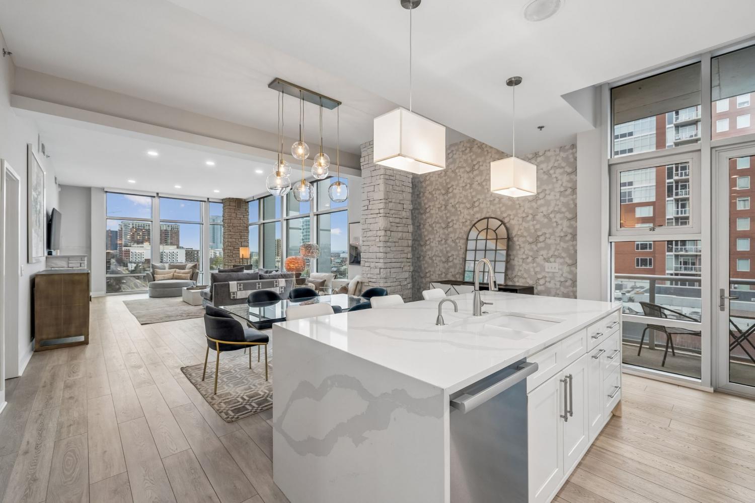 700-12th-Ave--S For Sale