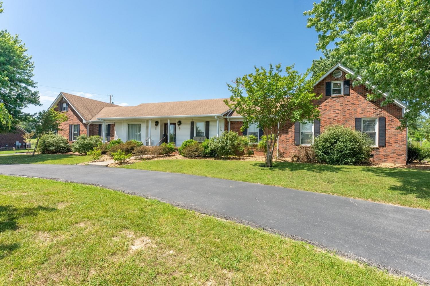 4558-Old-Coopertown-Rd For Sale