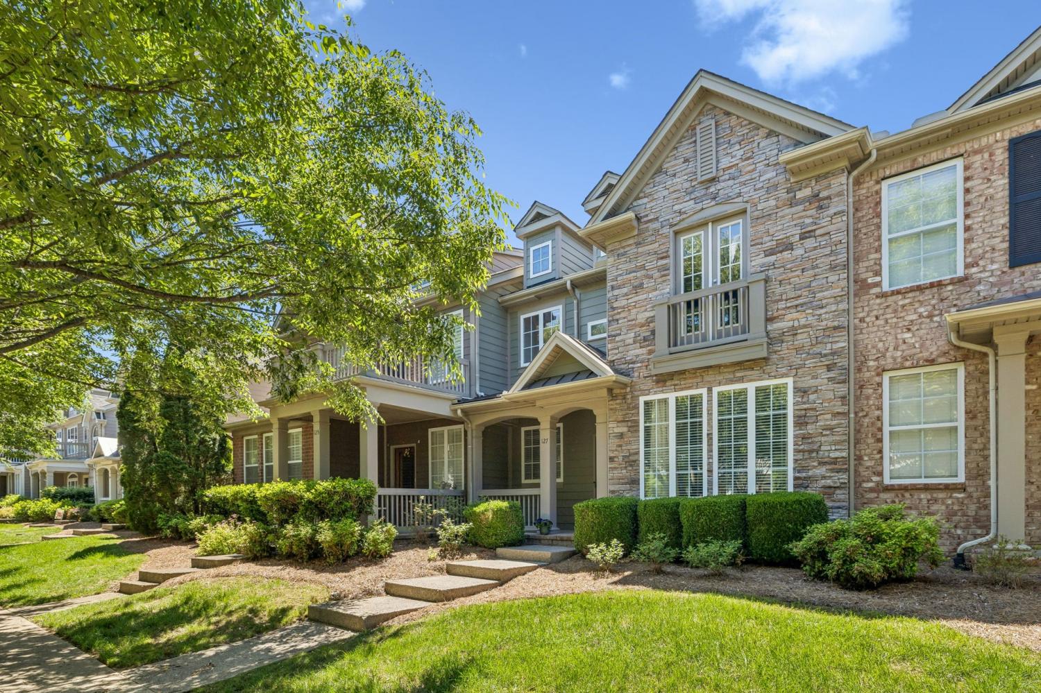 127-Pennystone-Cir For Sale
