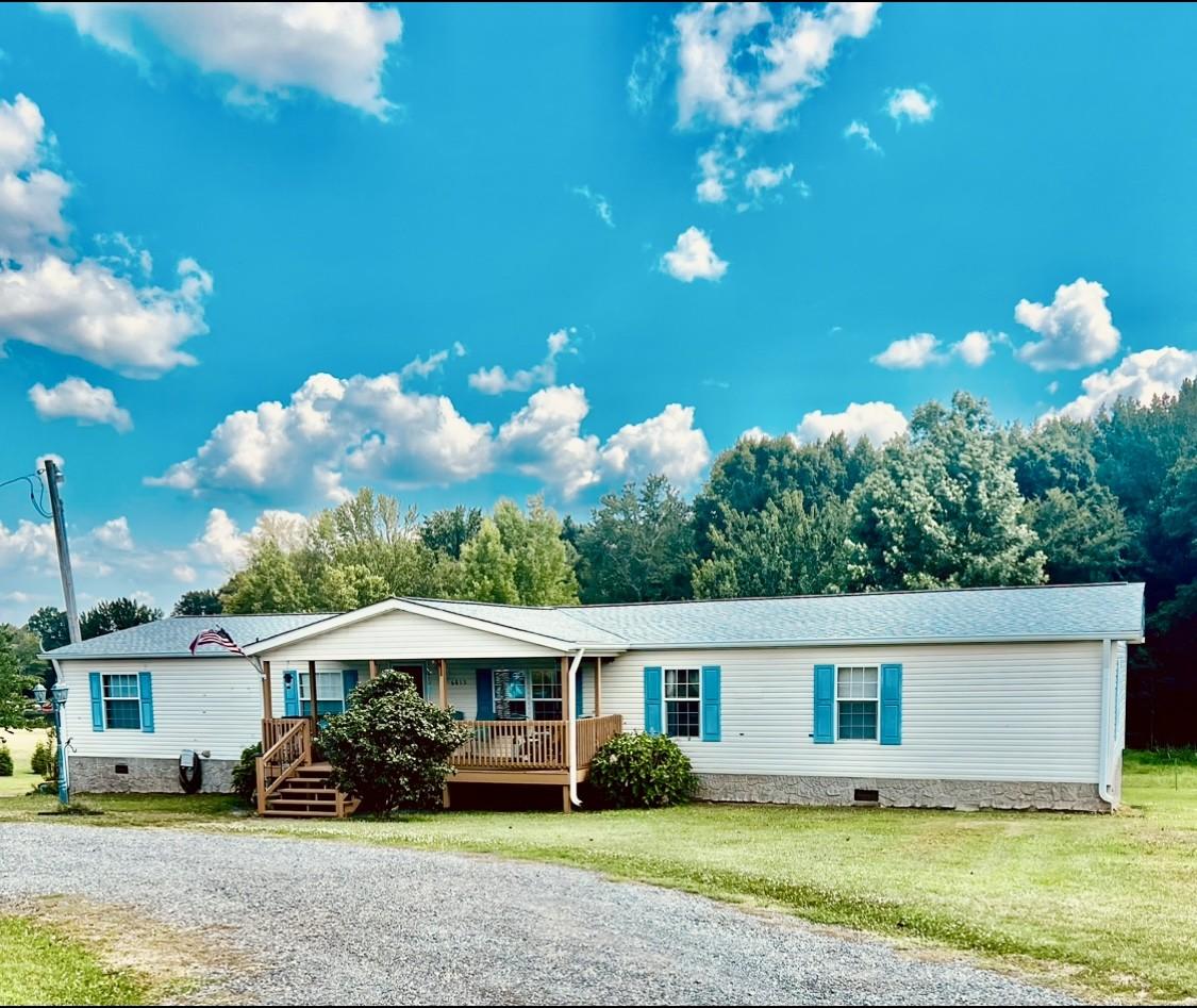 6813-Williams-Rd For Sale