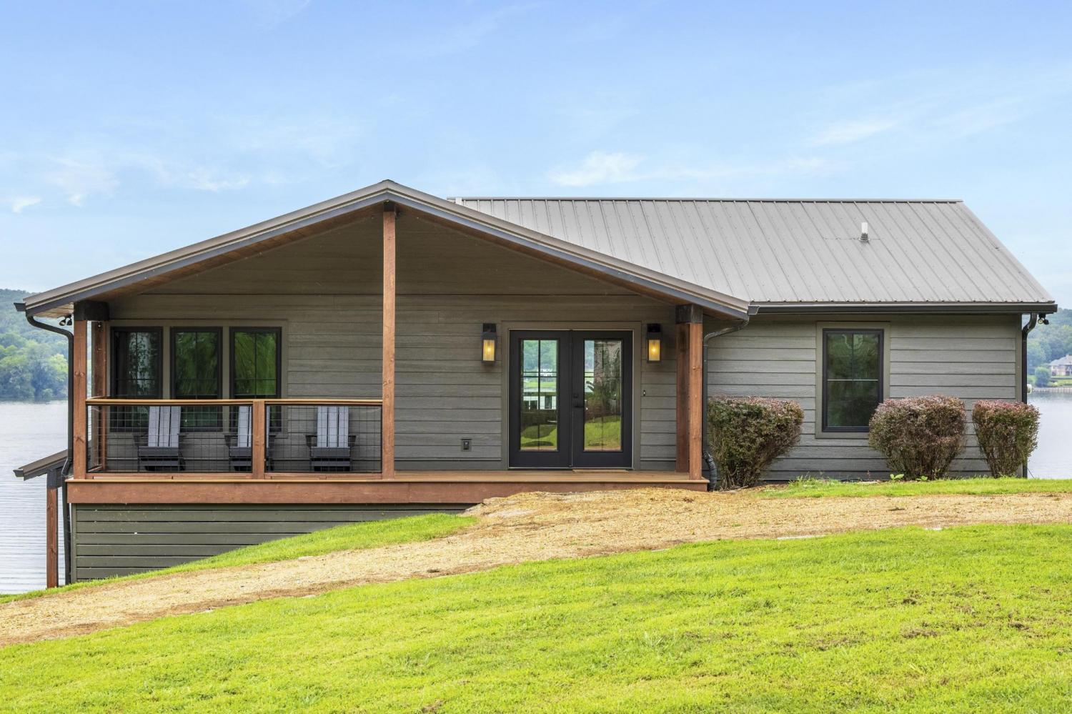 16010-Lakewood-Drive For Sale