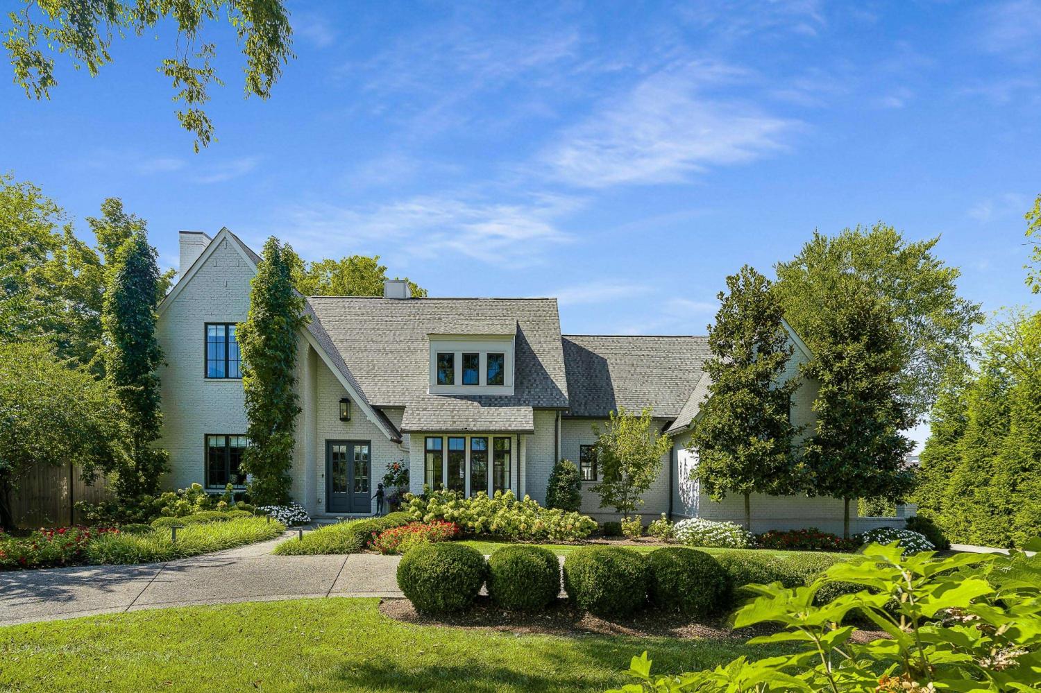 115-Page-Rd For Sale