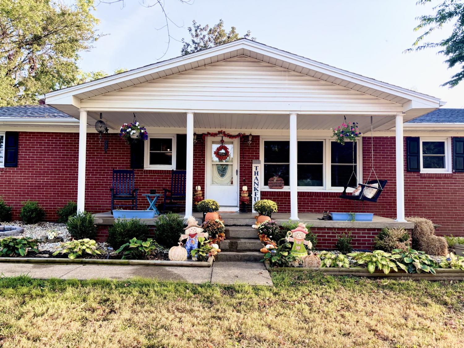 2021-Riverbend-Rd For Sale