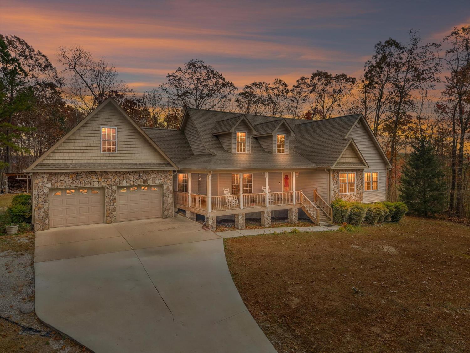 524-E-Teems-Road For Sale