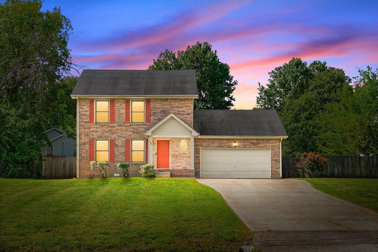1706-Hazelwood-Rd For Sale