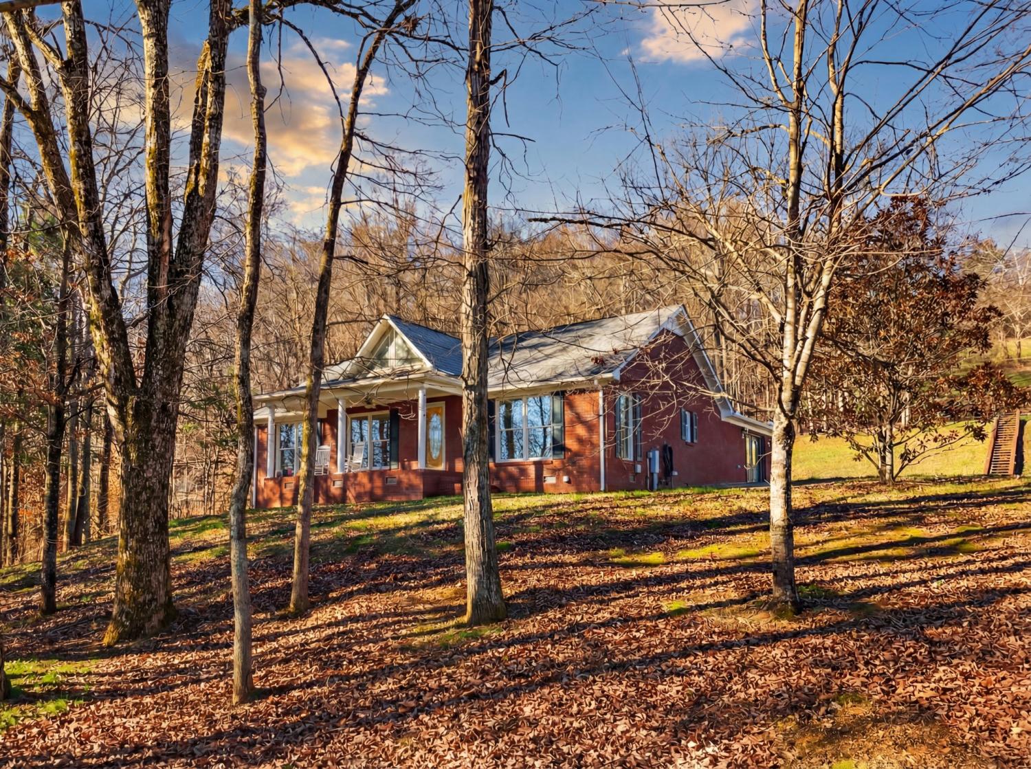 113-Poorhouse-Rd For Sale