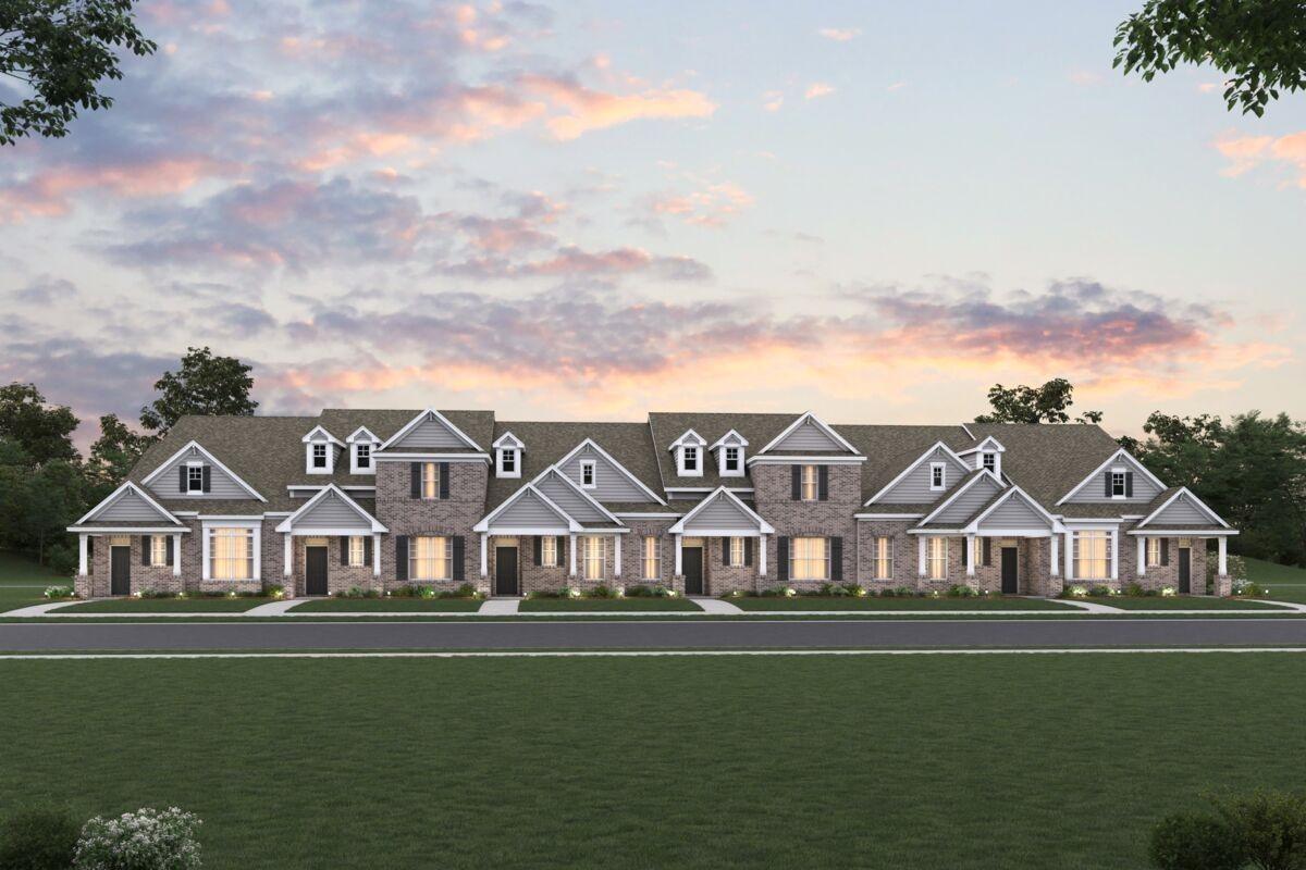 2900-Suzanne-Landon-Dr For Sale