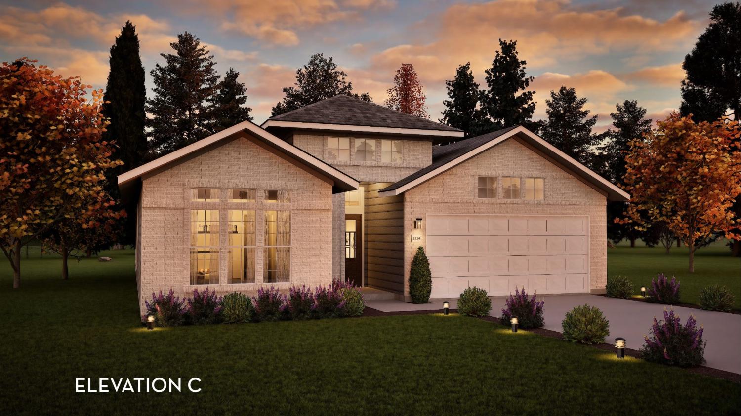 0-VAN-CONDER-PLACE For Sale