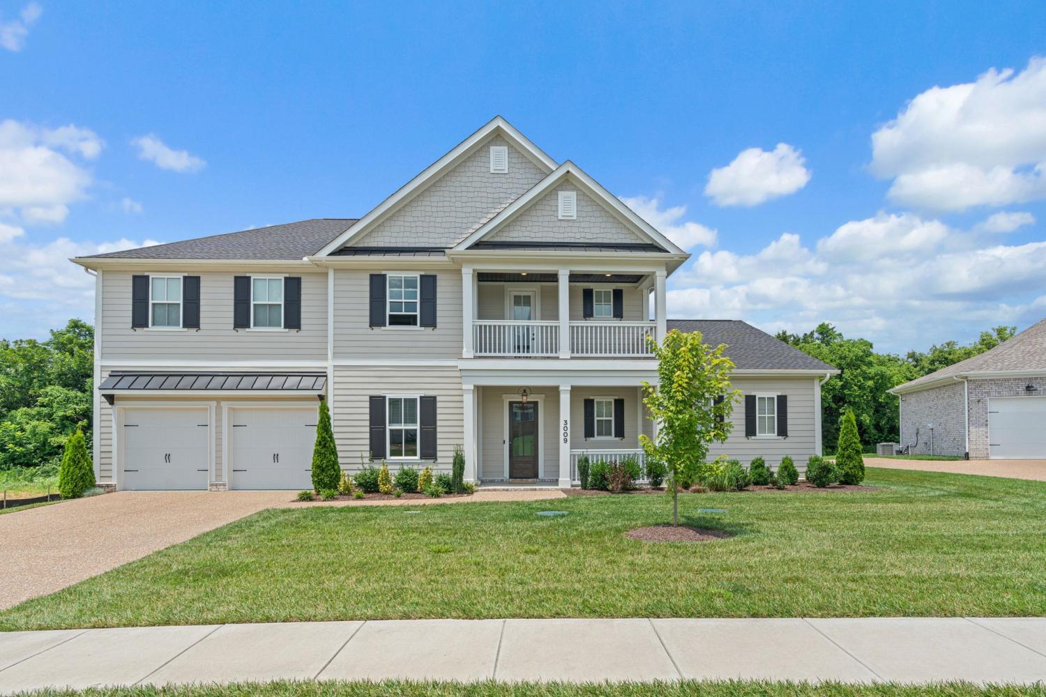 3009-Lilybelle-Ct For Sale