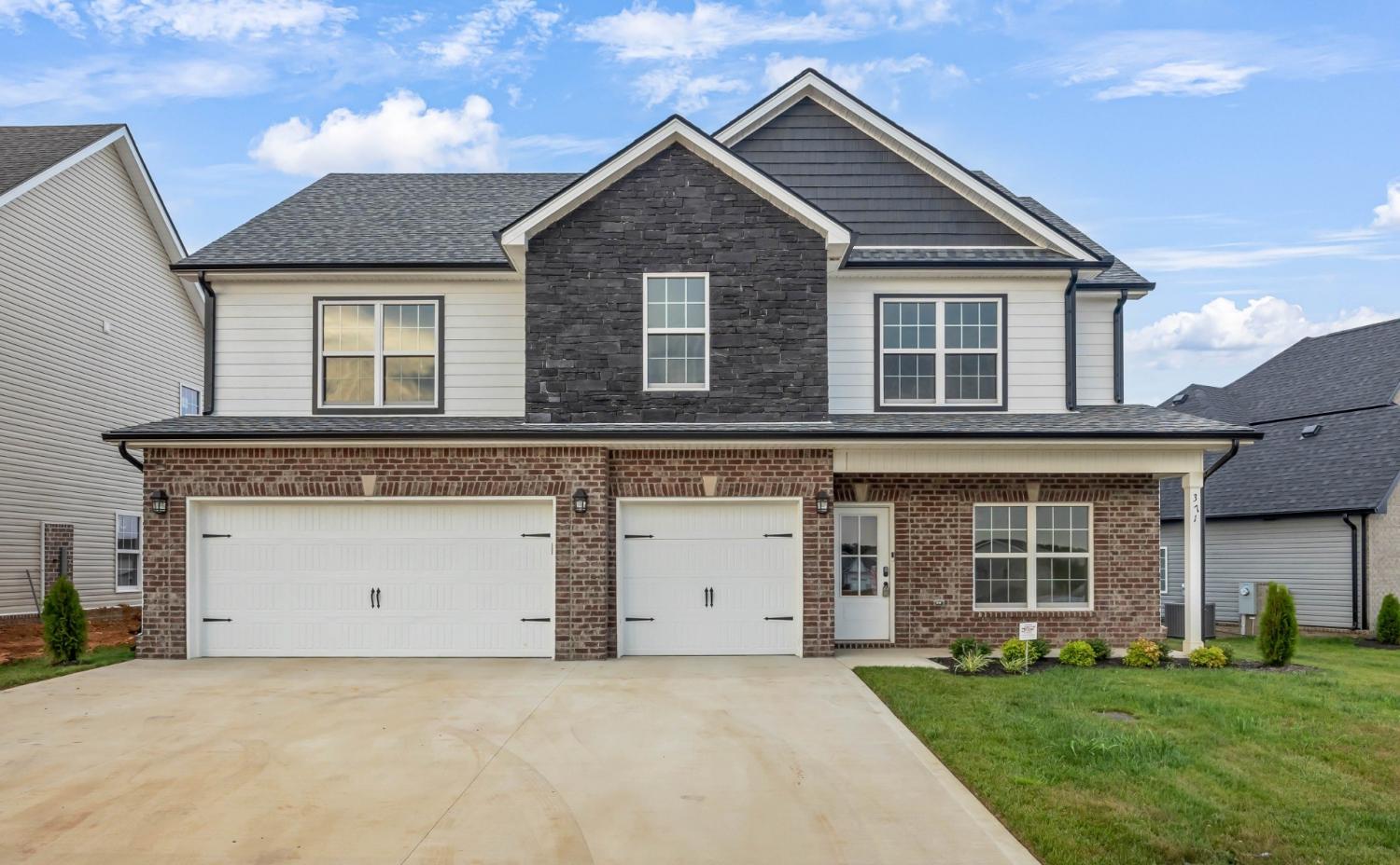 653-Woodrush-Dr For Sale