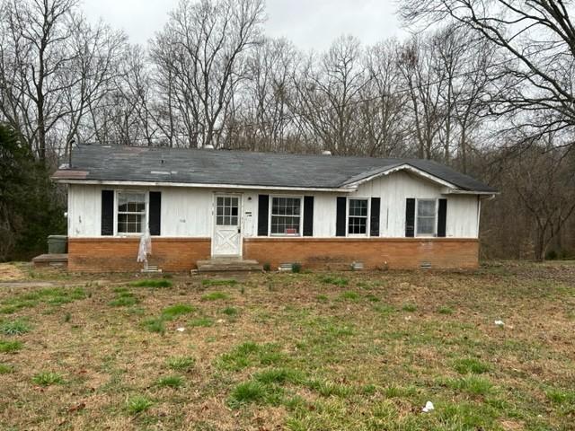 845-Gaither-Ave For Sale