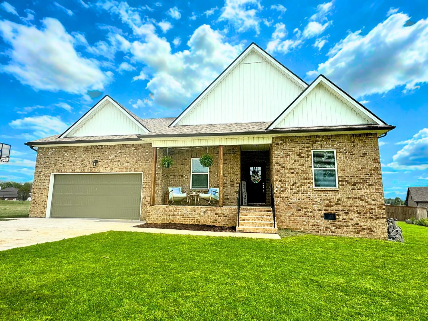 124-Cordell-Love-Rd For Sale