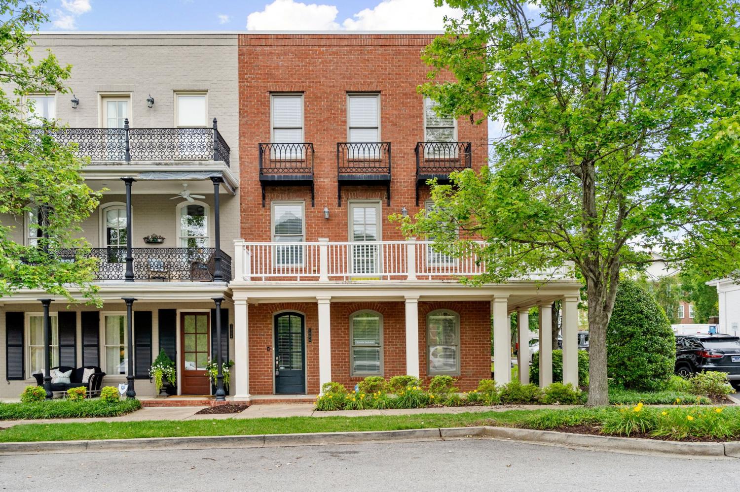 1006-Cumberland-Park-Dr For Sale
