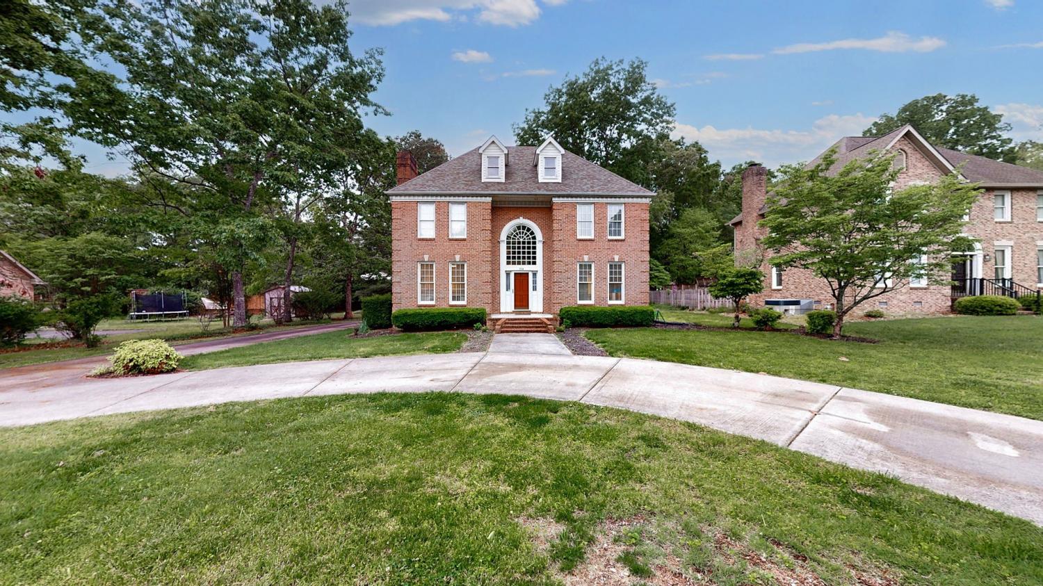 114-Blantonwood-Dr For Sale