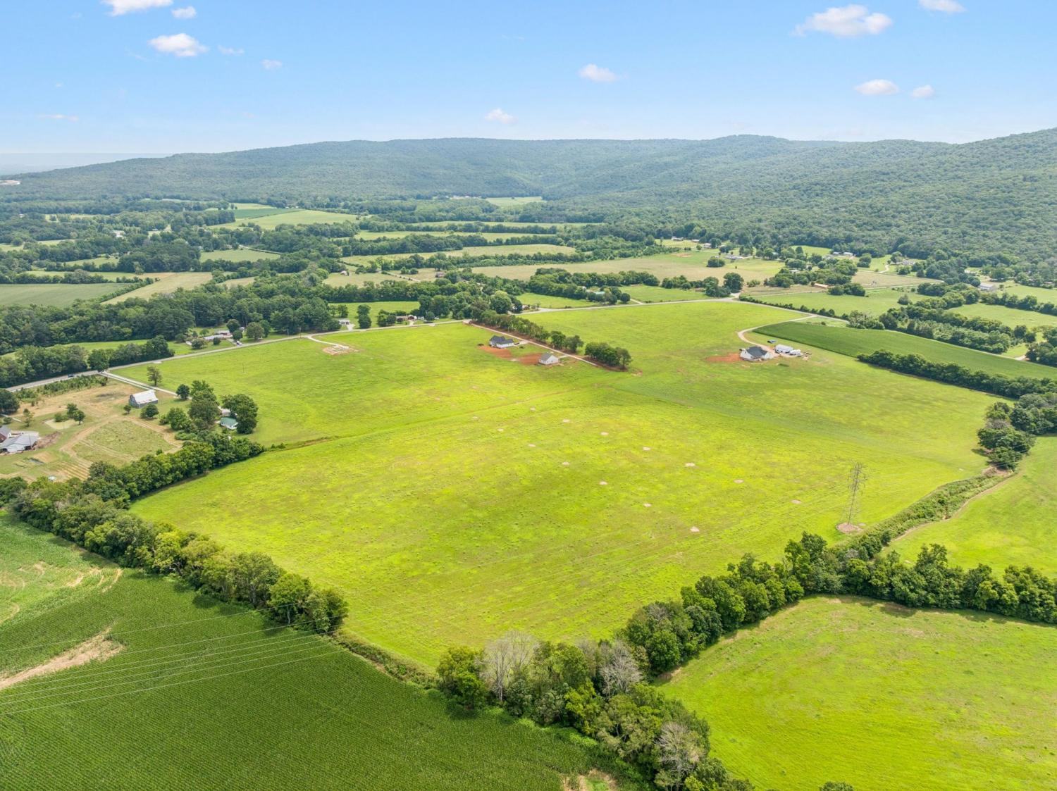 0-Greenhaw-Rd For Sale