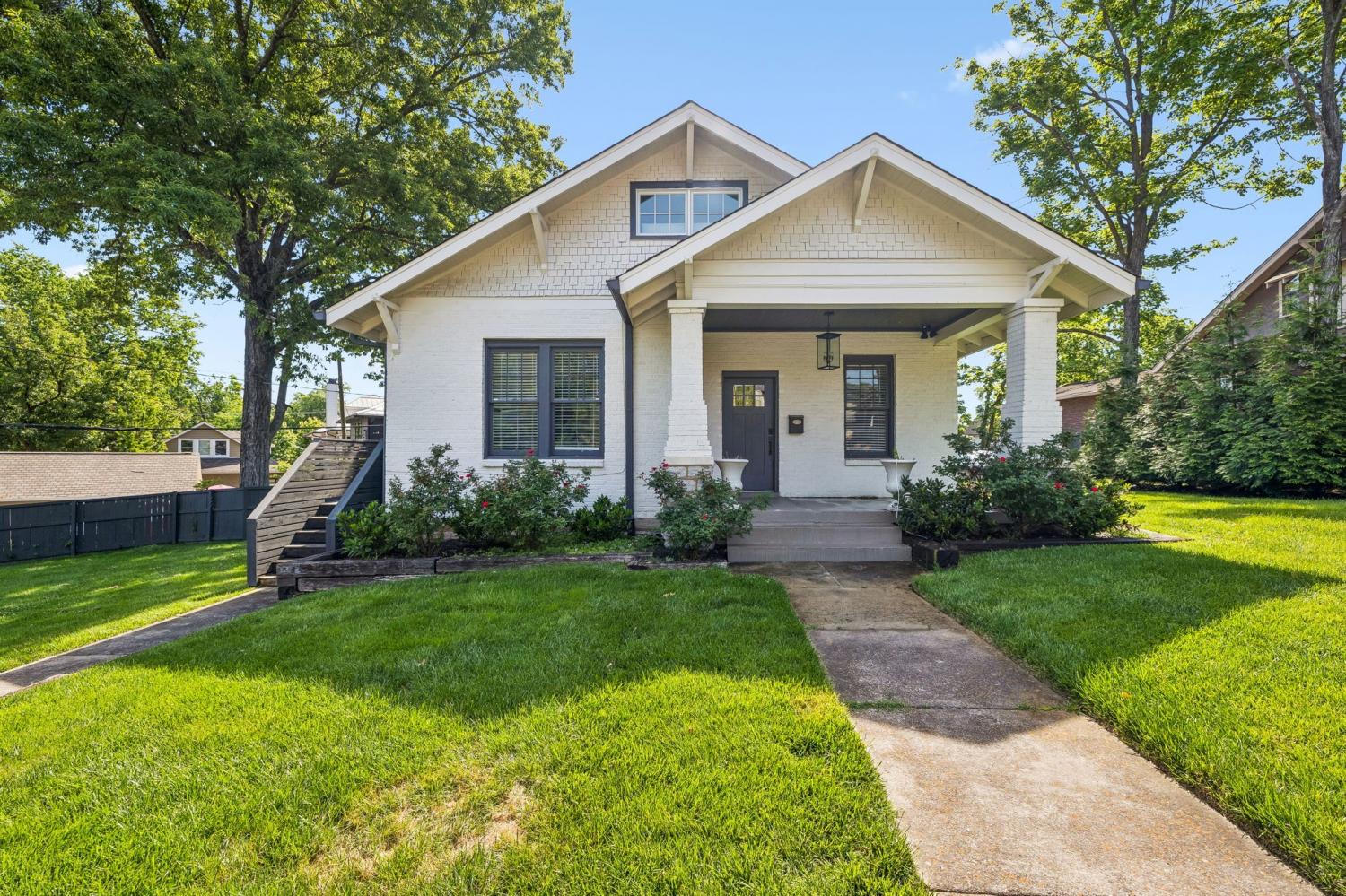 2200-Oakland-Ave For Sale