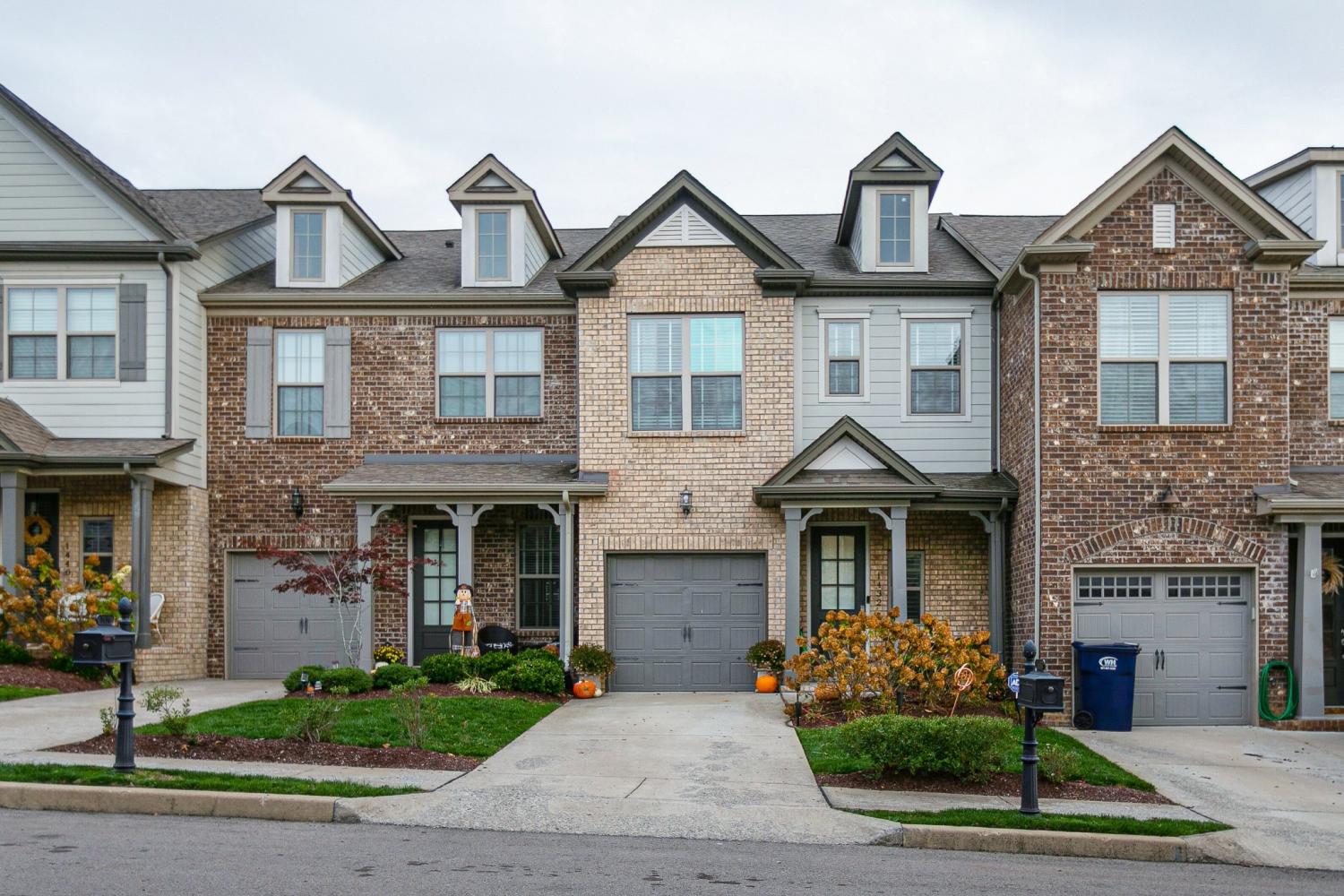 1432-Channing-Dr For Sale