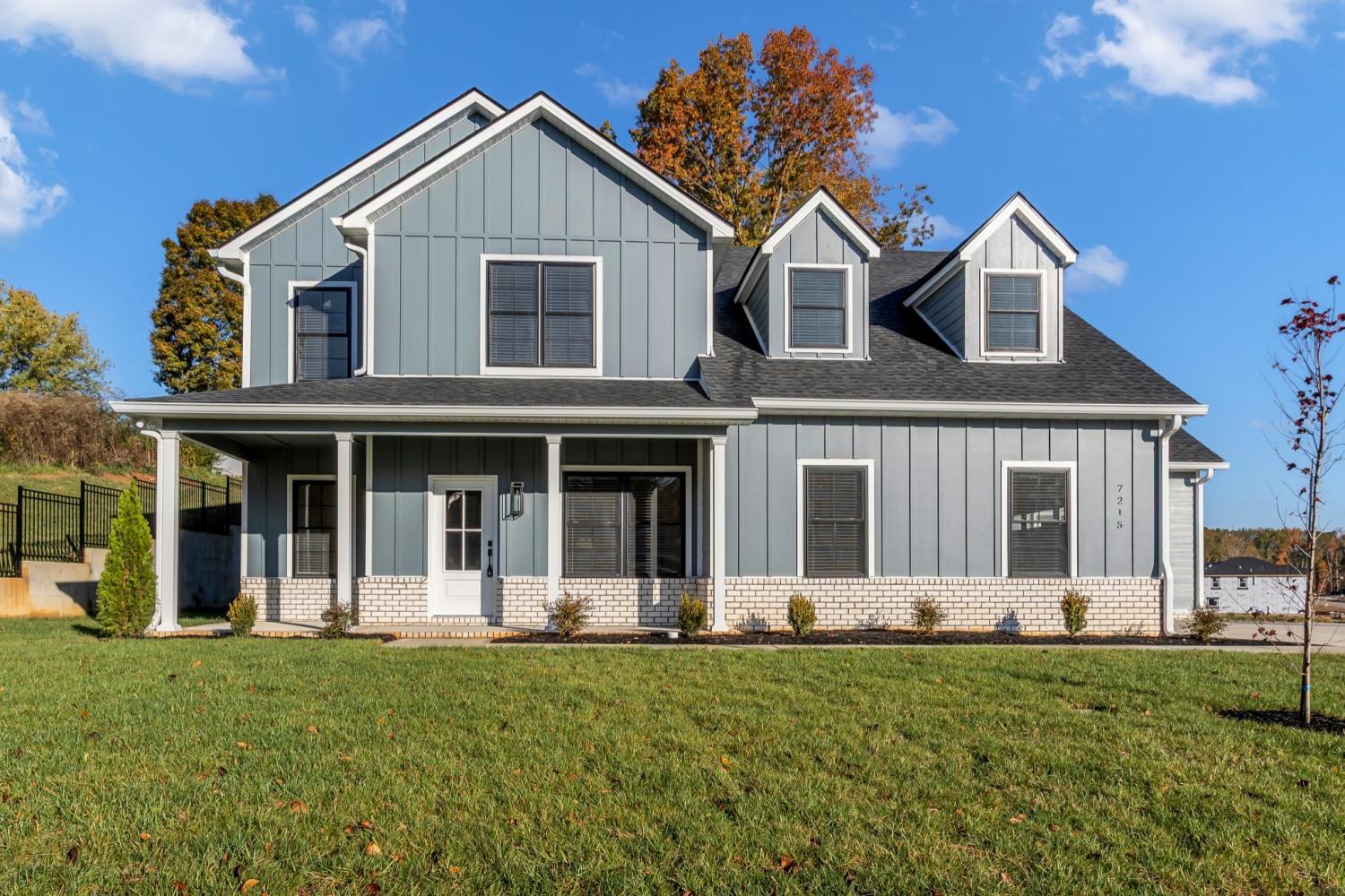 7215-Fairlawn-Drive For Sale