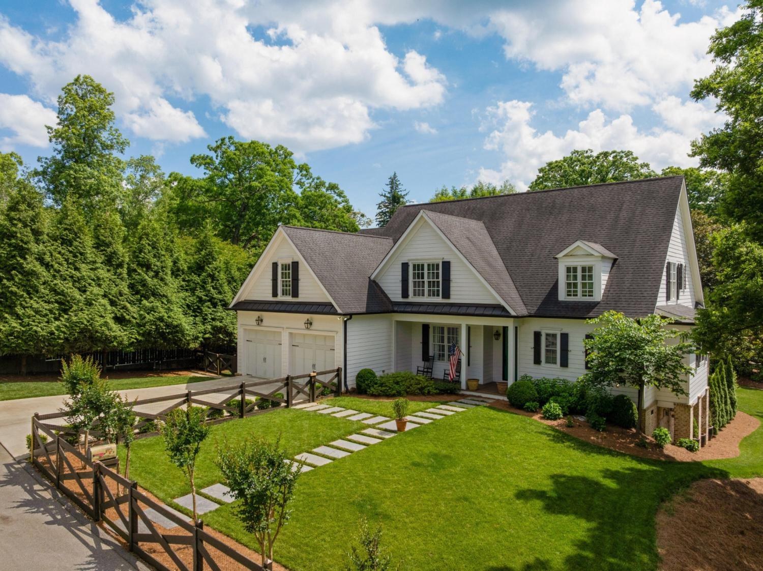 114-Lyerly-Street For Sale