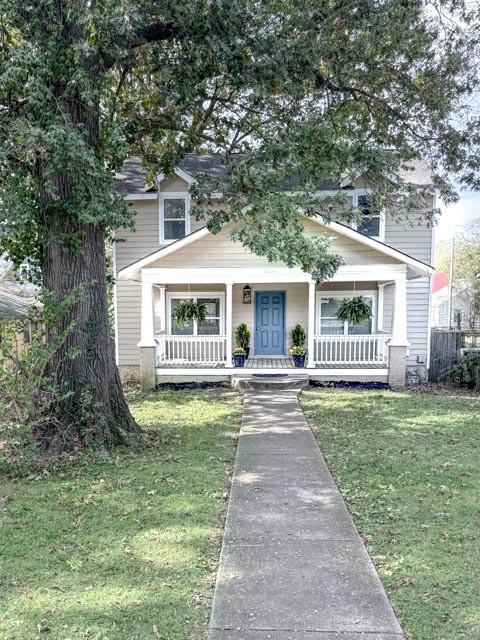 1506-Lischey-Ave For Sale