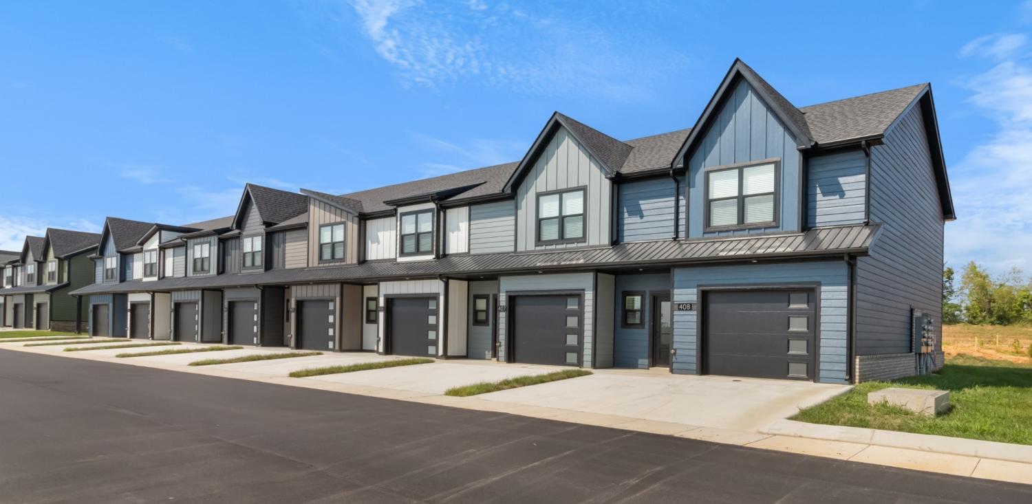407-Jonathan-Wade-Circle For Sale