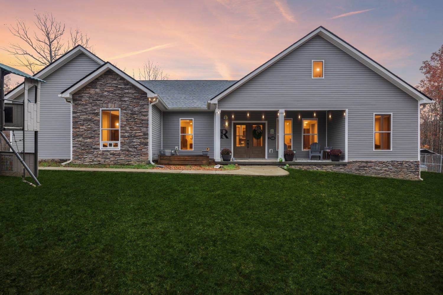 163-Walnut-Grove-Rd For Sale