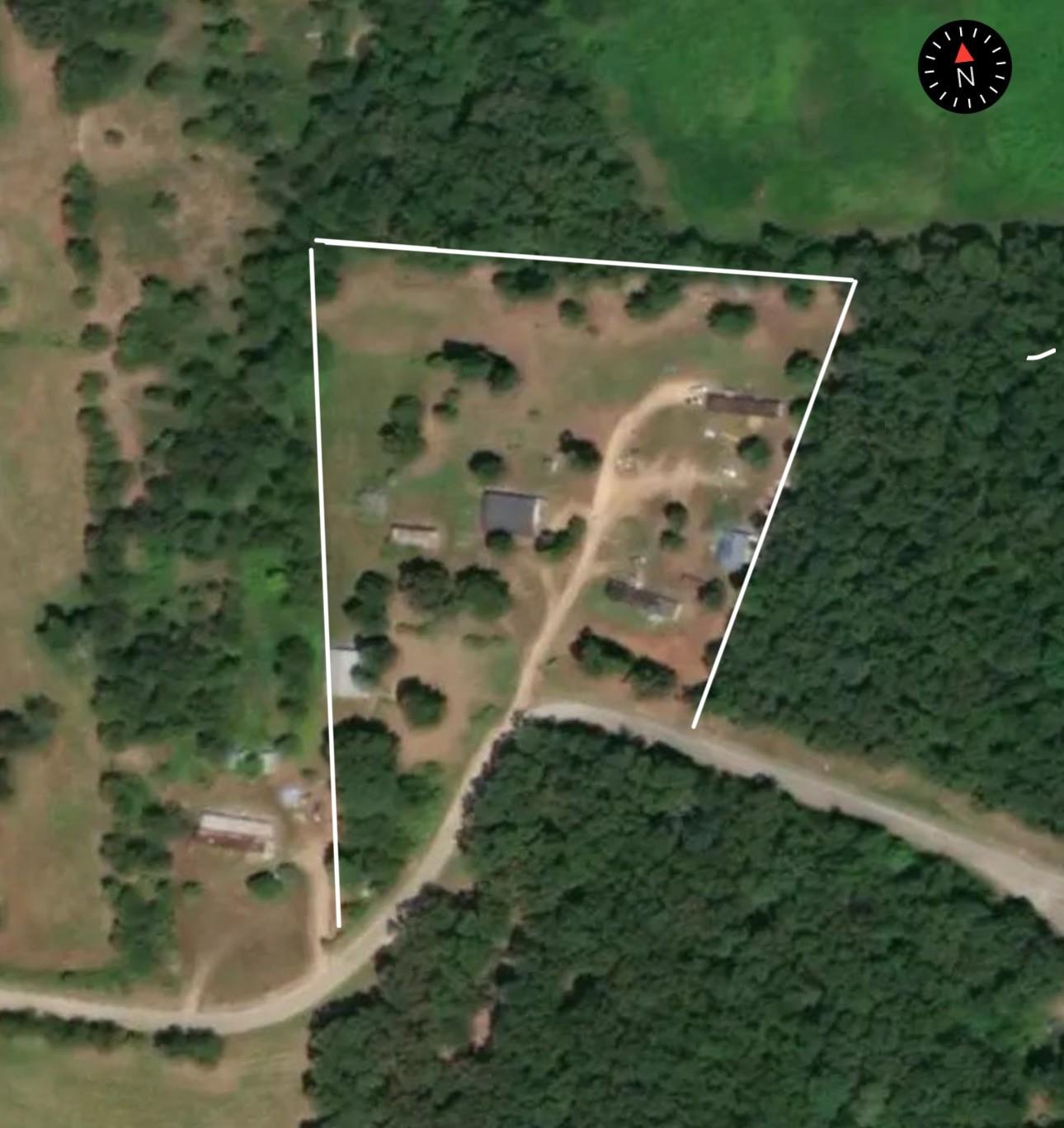 511-E-Big-Springs-Rd For Sale