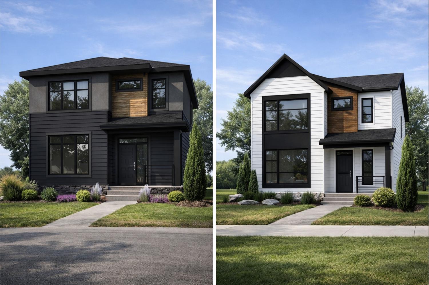 0-Saddleback-Drive For Sale