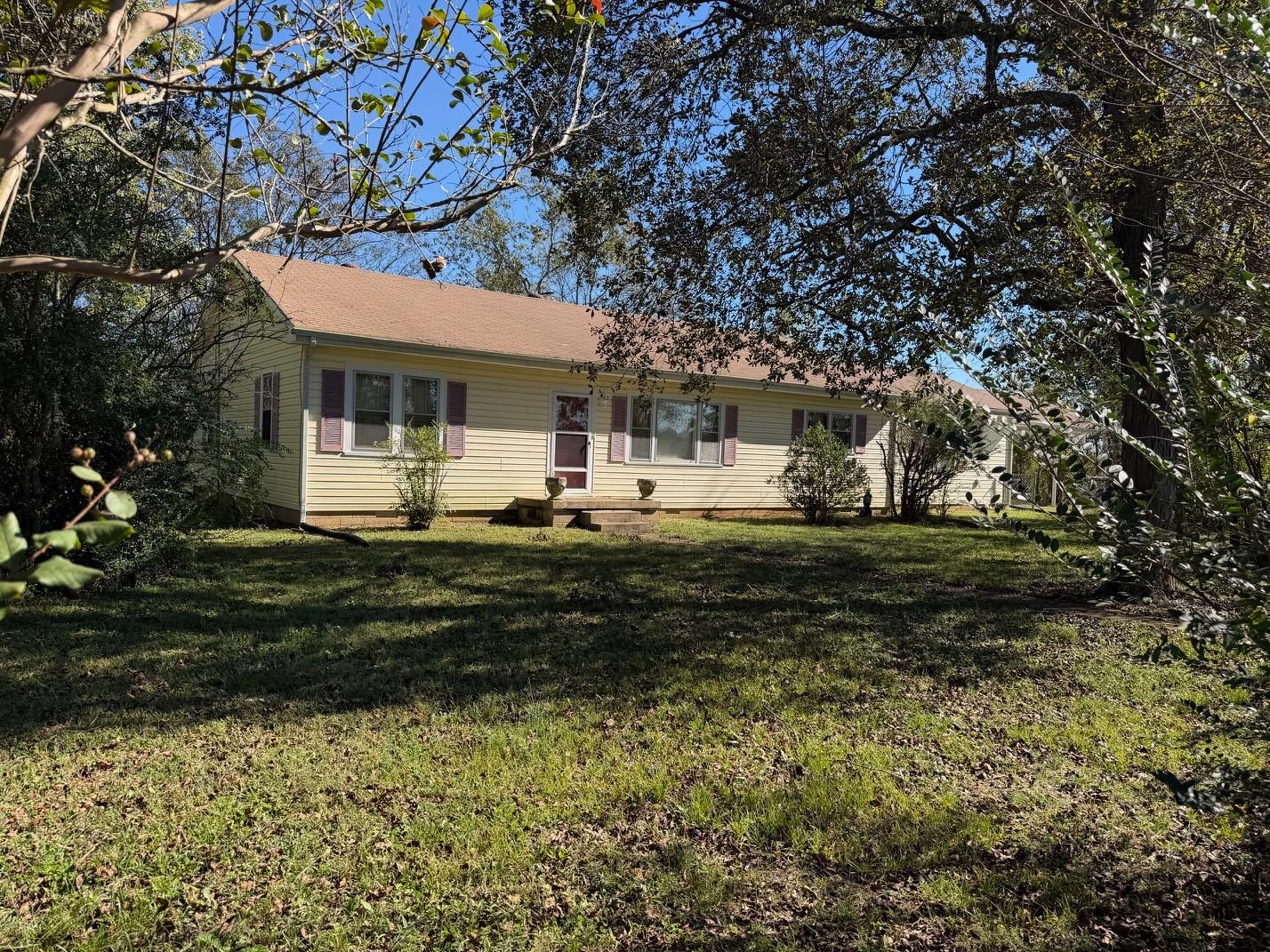 13447-Harrison-Ln For Sale