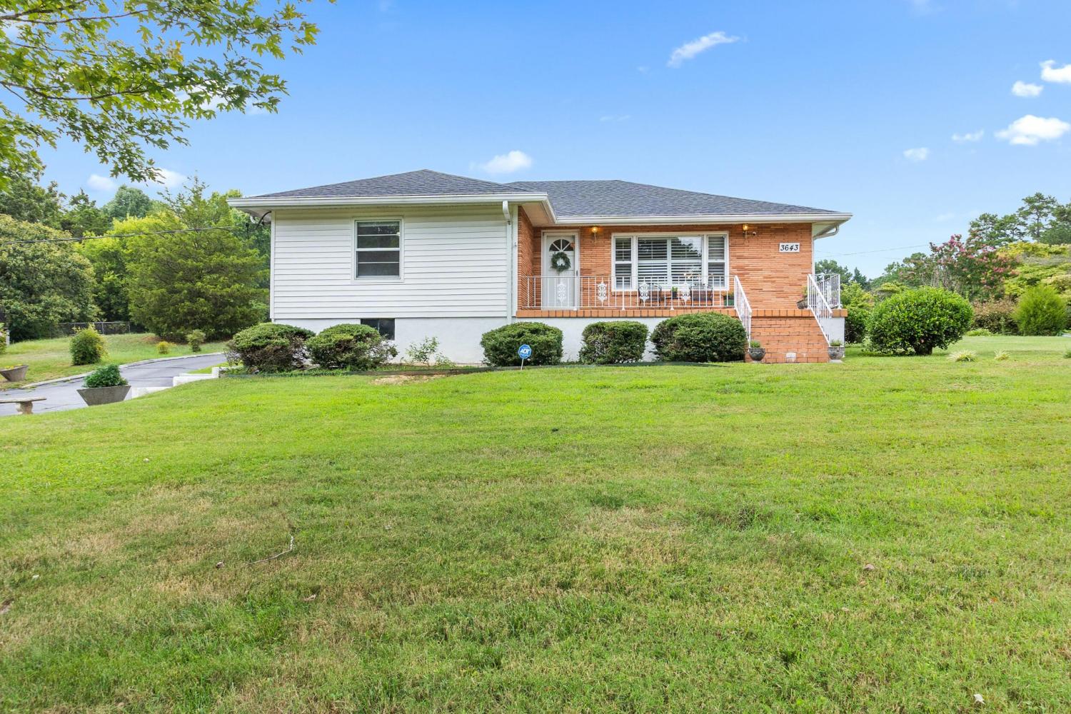 3643-Garner-Road For Sale