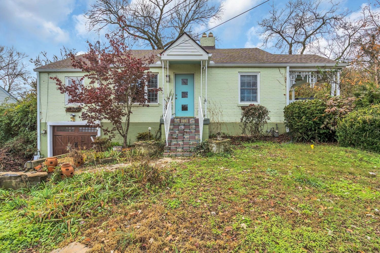 118-East-Due-West-Avenue For Sale