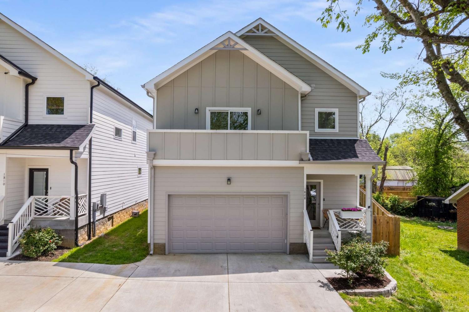 1808-Ashton-Ave For Sale