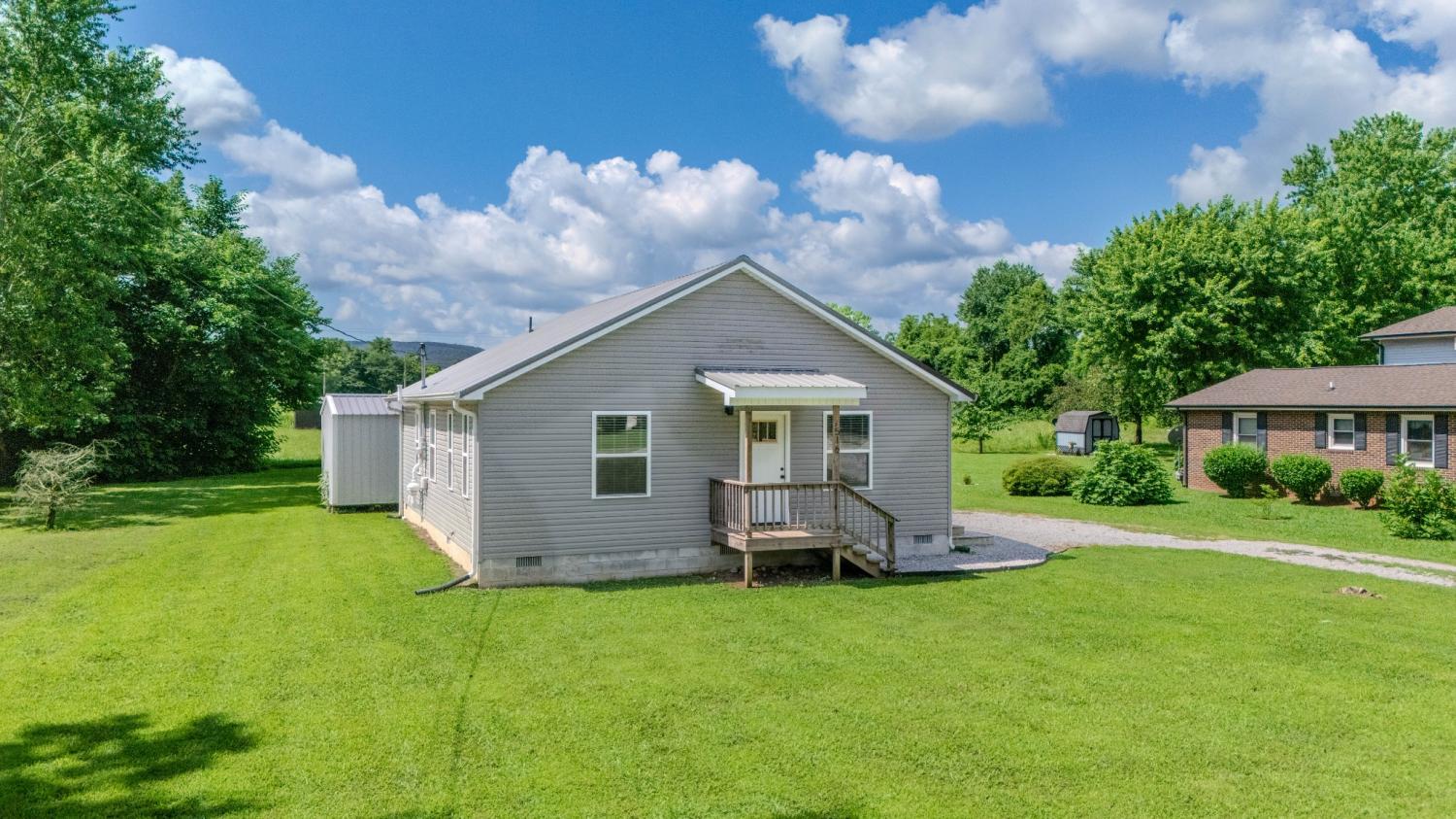 516-Davis-St For Sale