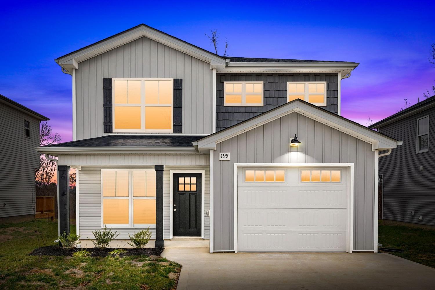 195-Woodland-Station-Dr For Sale