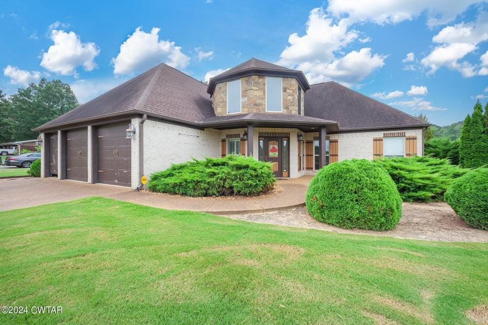 588-E-Church-St For Sale