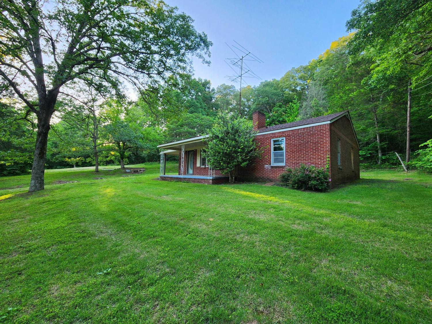 9558-Mount-Carmel-Rd For Sale