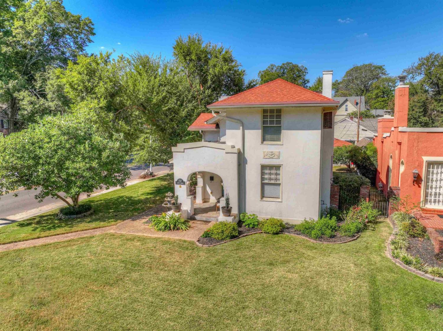 717-S-MCLEAN-BLVD For Sale