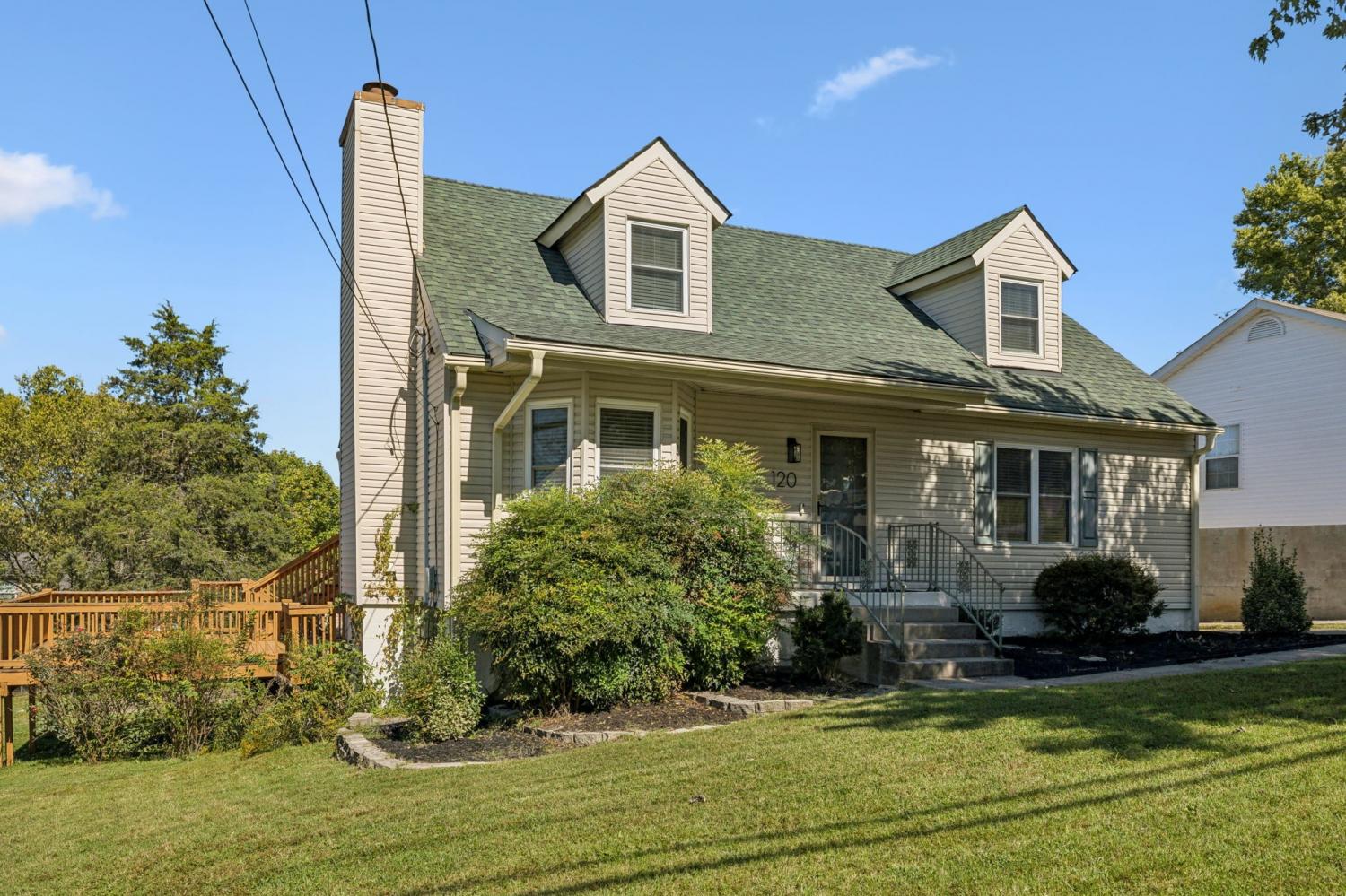 120-Stoneridge-Pkwy For Sale