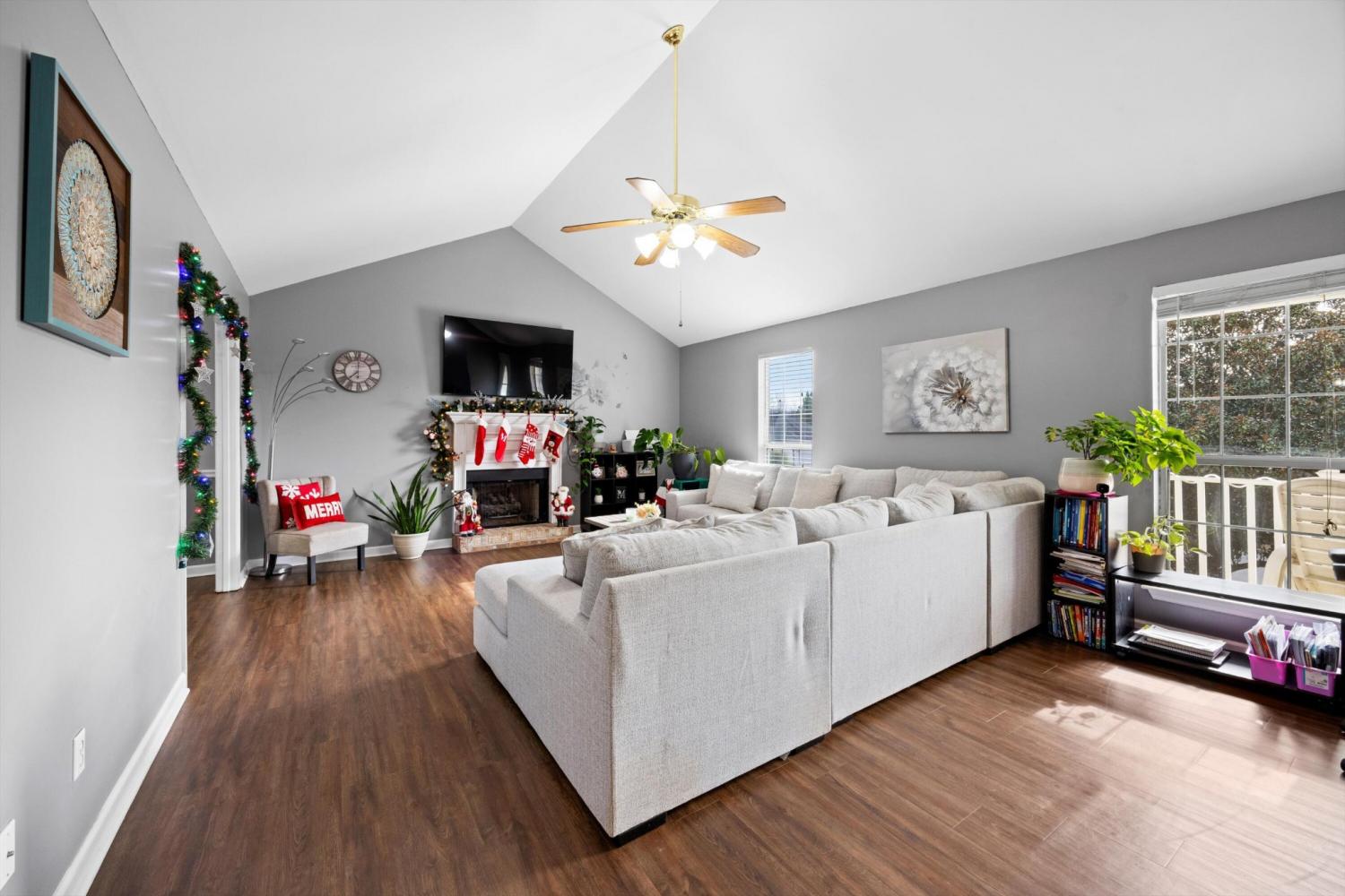 8715-Windhaven-Road For Sale