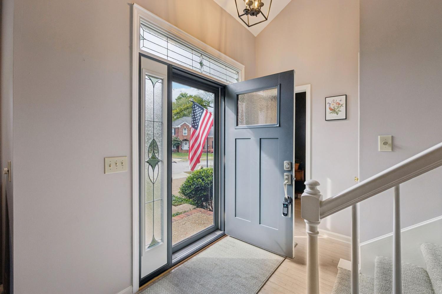 2569-Winder-Dr For Sale