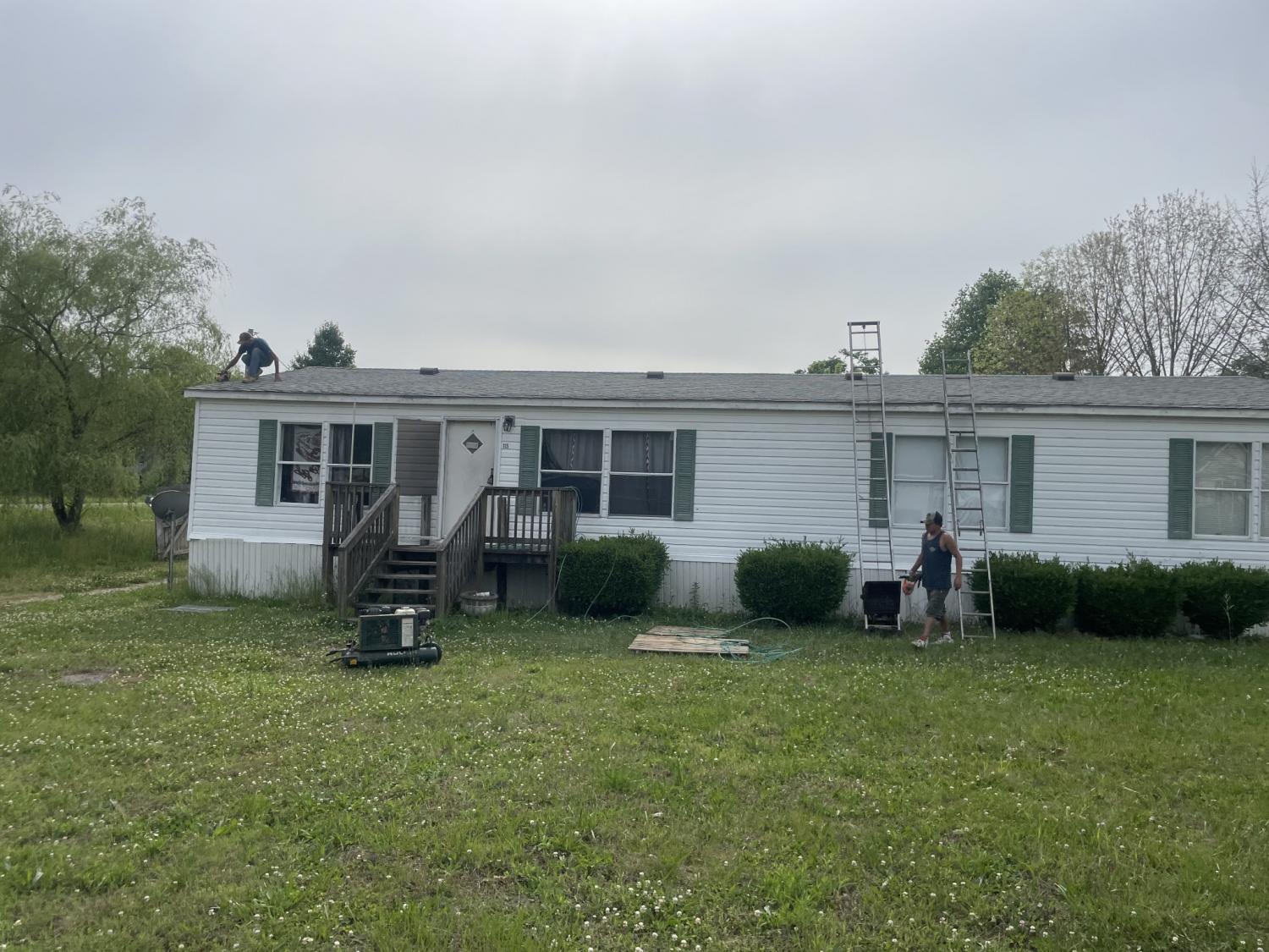 115-Allison-Dr For Sale