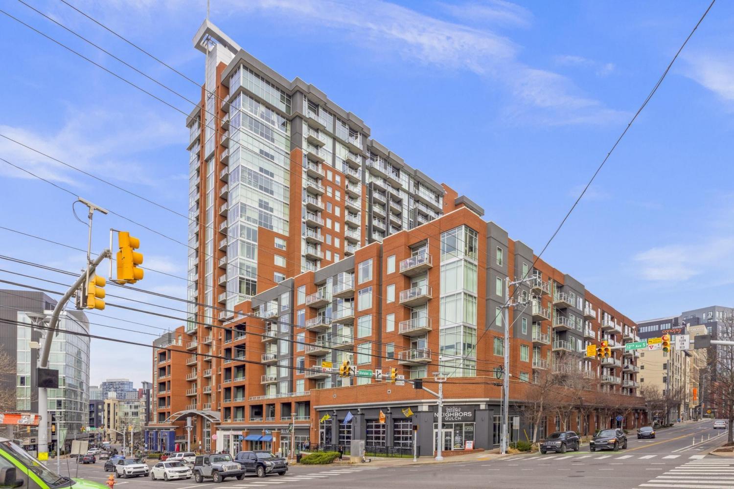 600-12th-Ave--S For Sale