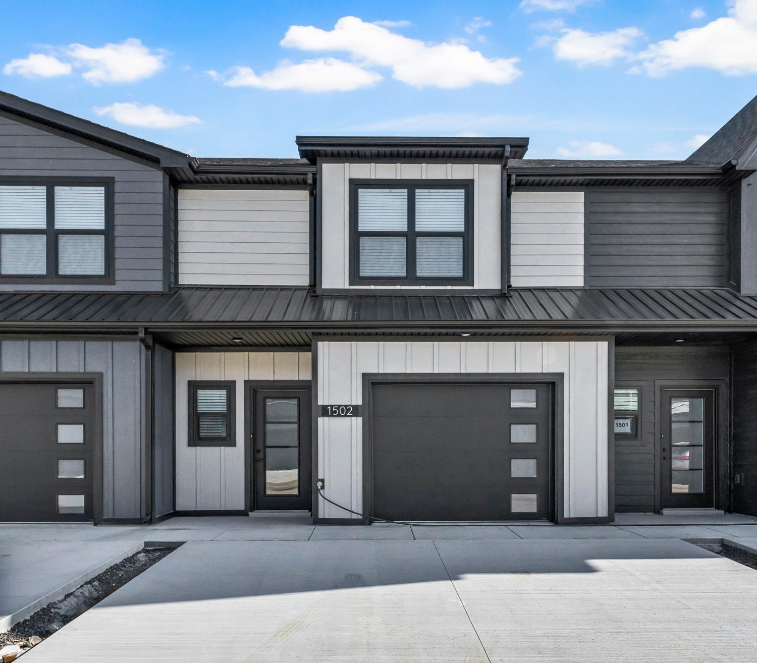 1502-Jonathan-Wade-Circle For Sale