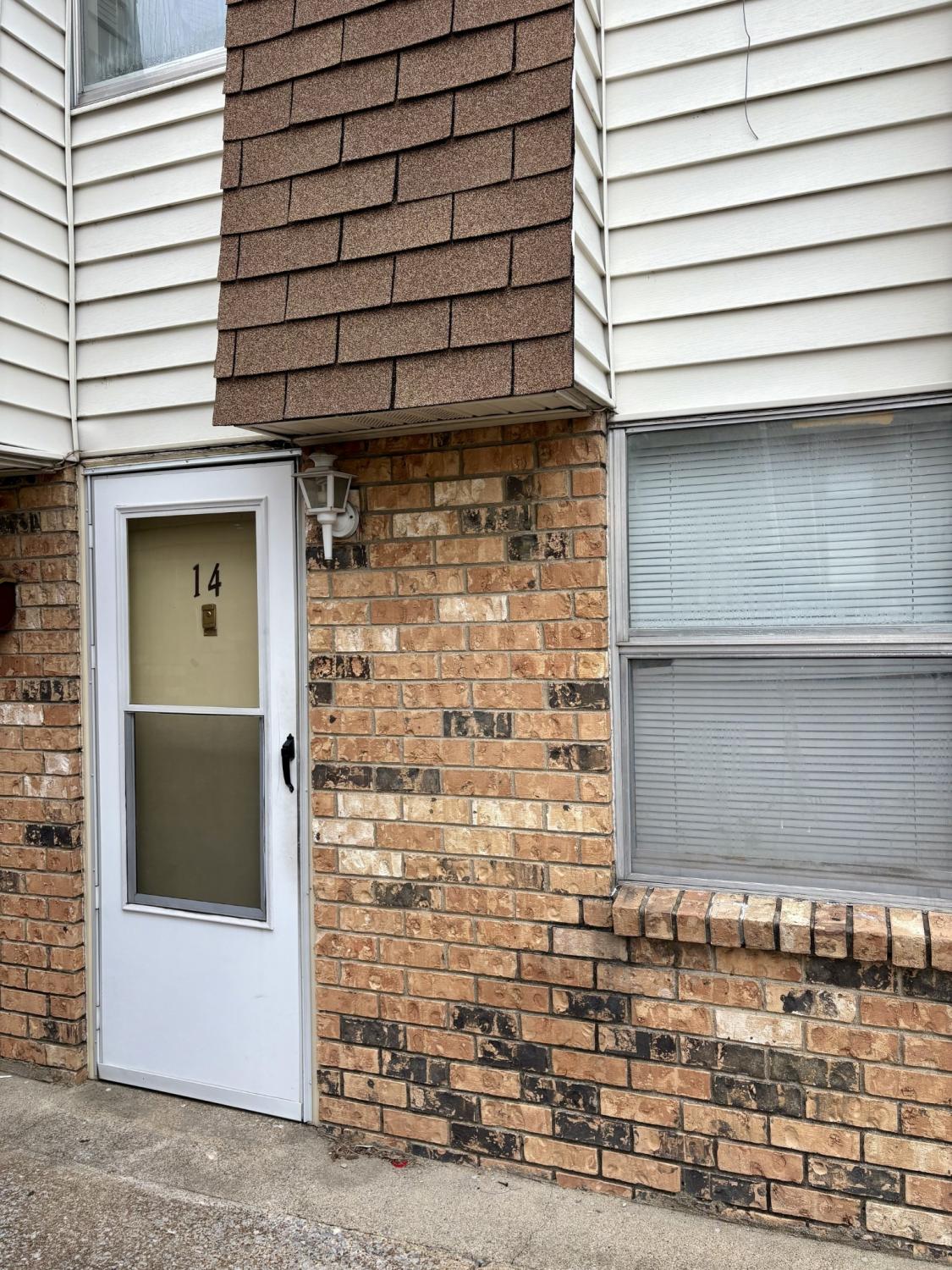 370-Wallace-Rd For Sale