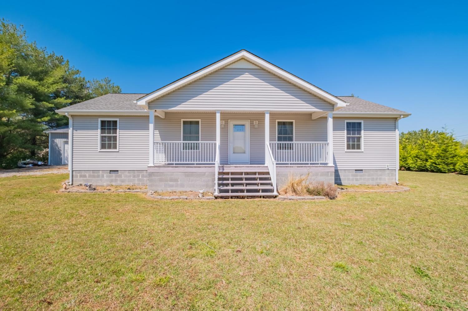1143-Tom-Grissom-Rd For Sale