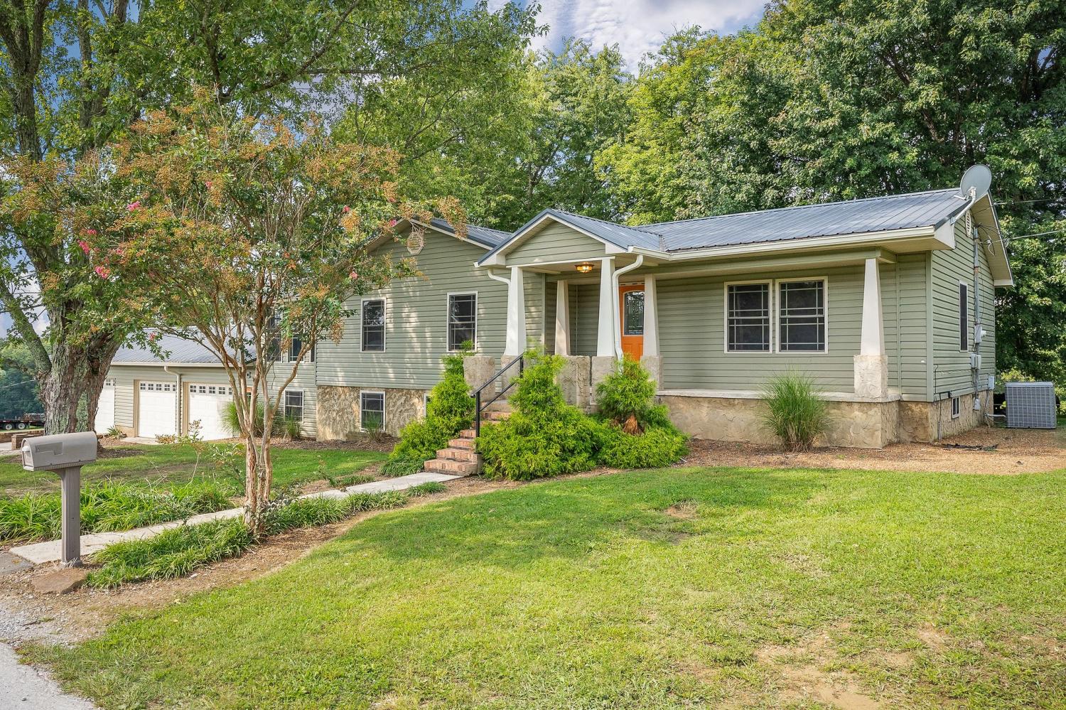 571-Larry-Davis-St For Sale