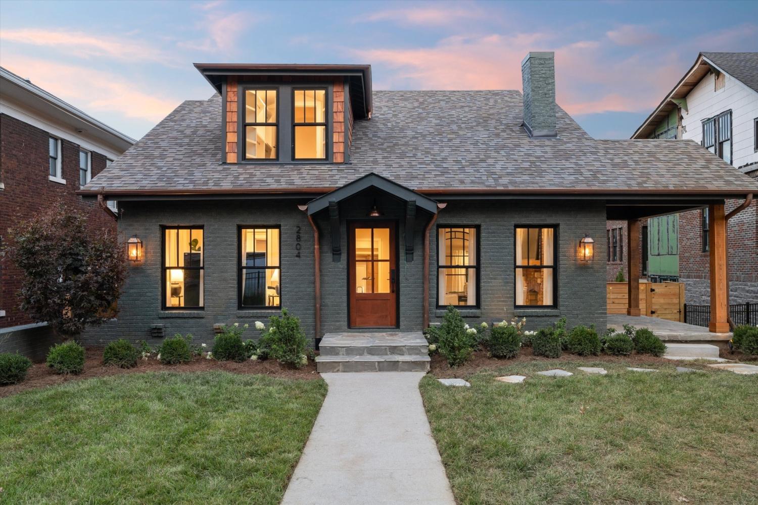 2804-Oakland-Ave For Sale