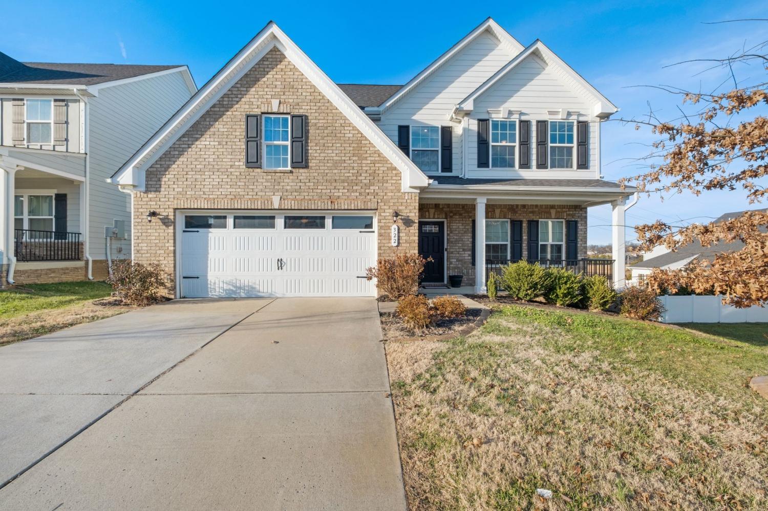 322-Collier-Rd For Sale