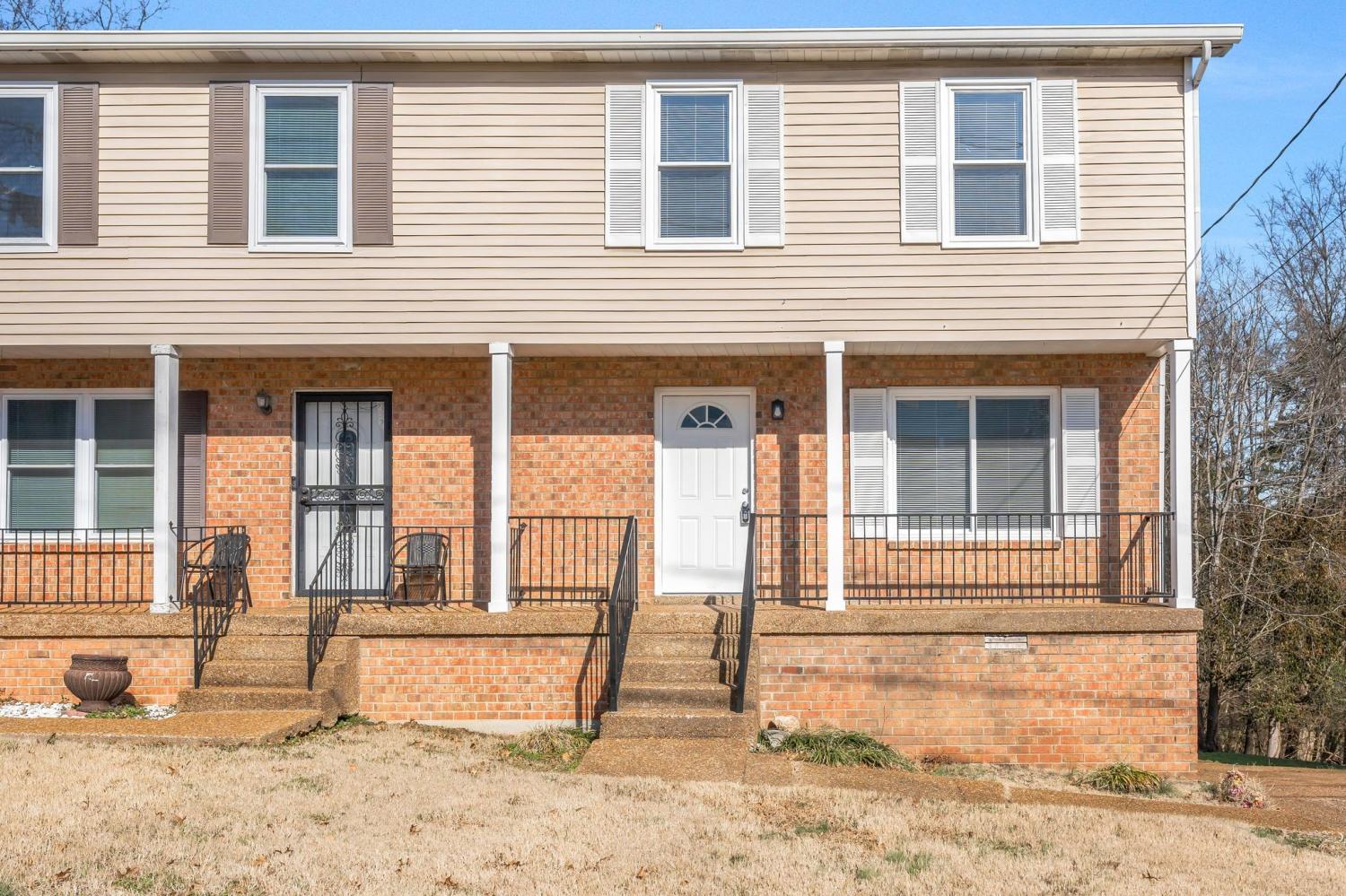 708-Flint-Ridge-Dr For Sale