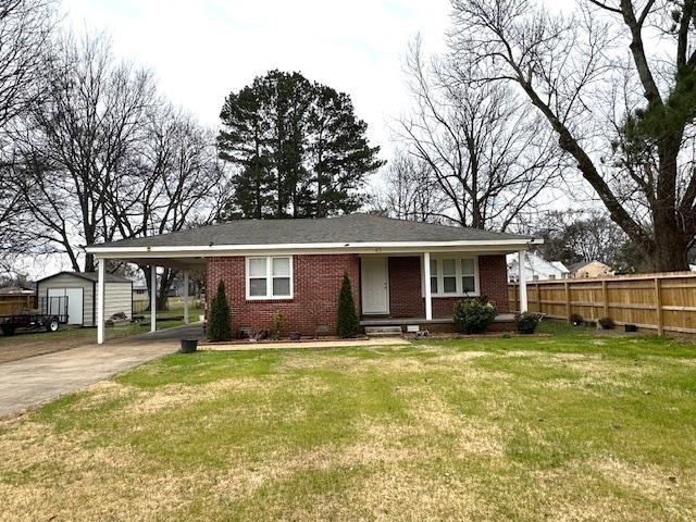 45-OAK-ST For Sale